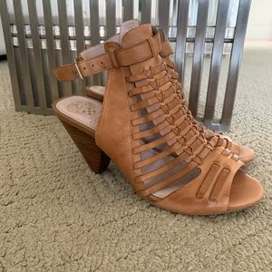 Vince Camuto sandal